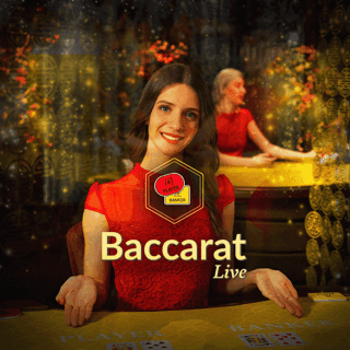 Baccarat A game thumbnail