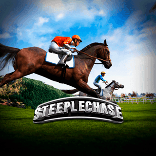 Steeplechase game thumbnail