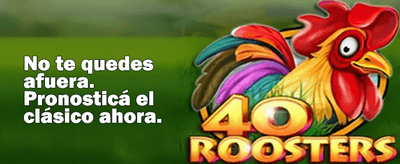 Recarga de Fin de Semana promotion banner
