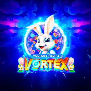 Voltage Blitz Vortex game thumbnail