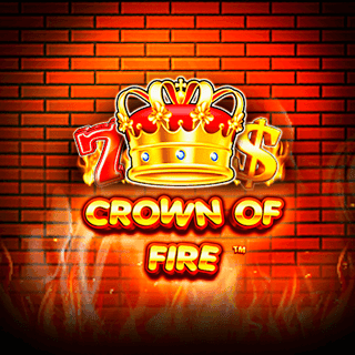 Crown of Fire game thumbnail