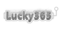 Skrill partner logo