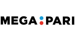Armegapari Logo